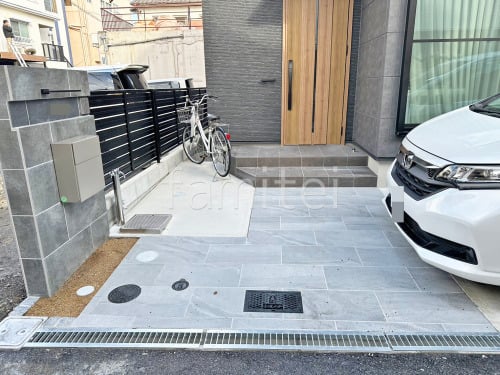 ���إ��ץ����� ��������Ž�� LIXIL ��������ƥ�