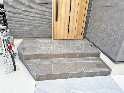 ���إ��ץ��������� ��������Ž�� ��ӥ��� ���륱�ƥ���