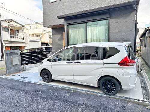 ��־쥬�졼���� �ڴ֥��󥯥꡼��