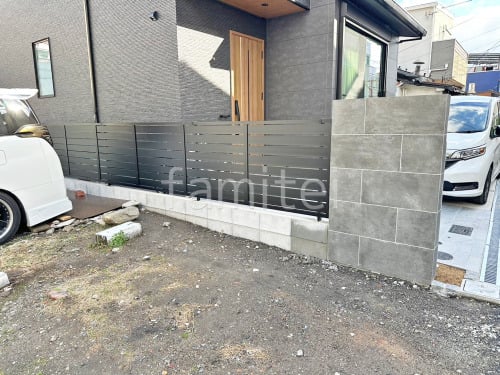 �֥��å�ʽ �ʲ��ѥ֥��å��� ���ۥ����֥��å��� ����CB  ����߷��� �ե��� LIXIL AB YS3�� ������å�3 �ܱ���