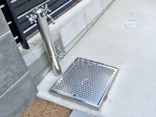 Ω���� �������� ���ƥ�쥹�и�������� 624-204 �����(�ѥ�) ����꡼��� ���ץ�å� ������C