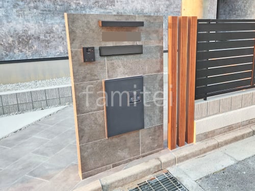 ��������� �ɥ�����Ž�� �������硼 �����Х�� ͹�ؼ����ݥ��� YKKAP �������ƥꥢ�ݥ���G3�� ���ۥܥå��� Panasonic ����ܥߥɥ�