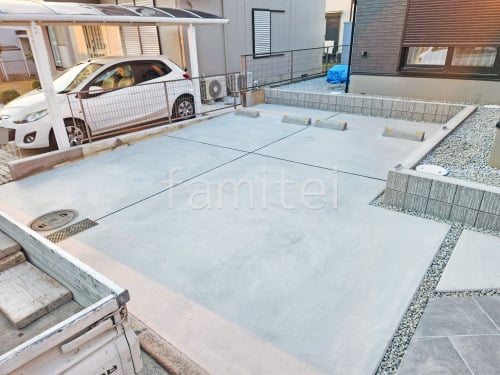 ��־쥬�졼���� �ڴ֥��󥯥꡼��