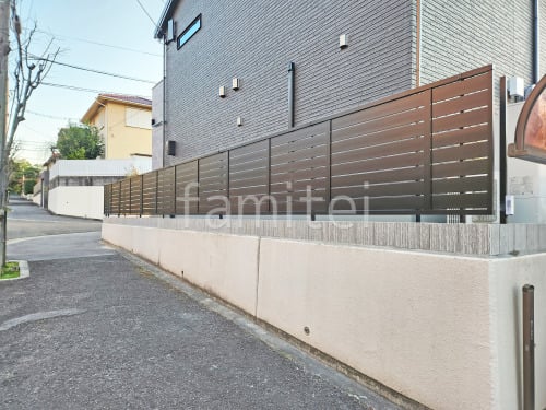 ����߷��� �ե��� LIXIL AB YS3�� ������å�3 �ܱ���