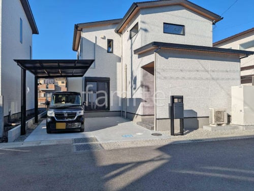 ���ۥ١����å� �����ץ󳰹�