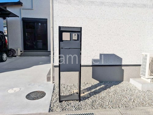 ���ۥܥå������� �ʵ�ǽ���� �� ��˥��� ������DB100������� ���Ф����ݥ���ͭ�� 