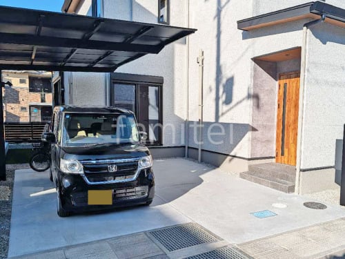 �����ݡ��� LIXIL �ͥ���F 1����(ñ��) F���ե�åȲ��� ��־쥬�졼���� �ڴ֥��󥯥꡼��