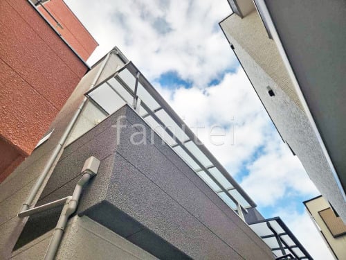 ���ο� �ץ���ʥ��ƥ� ������ ���ꥢ�ޥå�