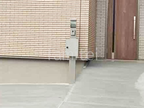 ��ǽ���� �����ʤ�  YKKAP ����ץ쥪�ݥ��ȥ�˥å� 1�� �ѥ�����5 