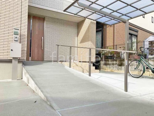 ���إ��ץ����� �������� �ꤹ�� LIXIL �������졼��