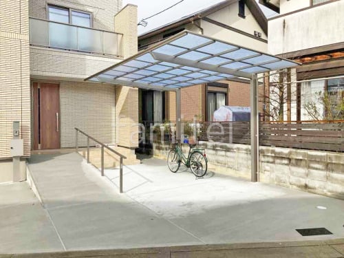 �����ݡ��ȣ��� ��ñ��� LIXIL �ͥ����� �ե�åȲ���