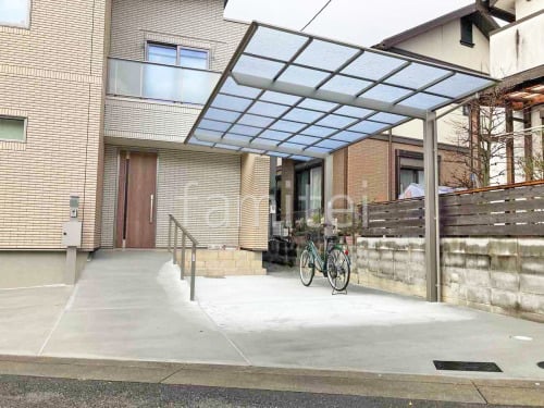 ���ο� ���㥤�󥰥졼 ������ ���ꥢ�ޥå�S