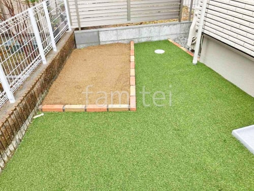 �͹��� �襷�ߥ� ��󥬲��� ��˥��� ��������