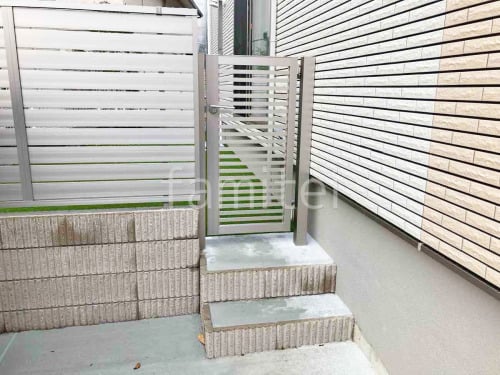 �ҳ��� ���� LIXIL AB YR3�� ������ 