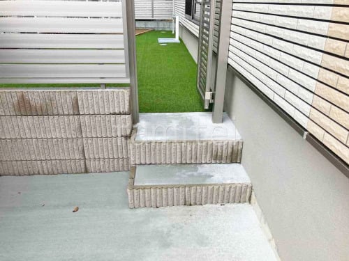 ���ѥ֥��å����� ��˥��� ���㥹�ƥ�