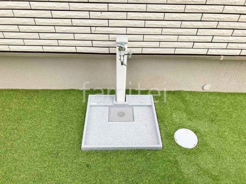 ����� ��˥��� �����ǥѥ�