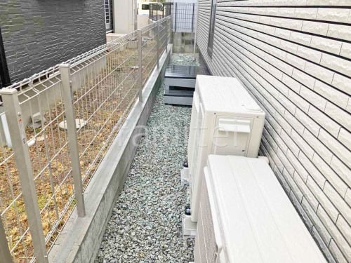 ������ ���Ⱥ����ߤ� �Х饹���� ���𥷡��Ȳù�