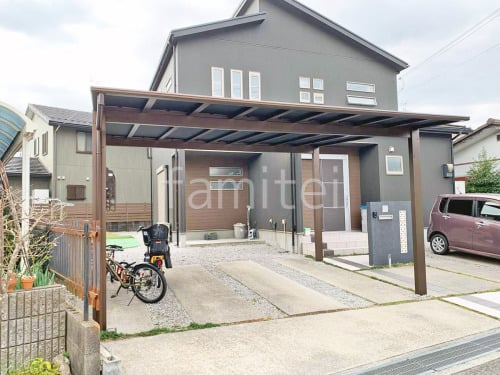 ���ο� �֥饦�� ������ �֥�å��ޥå�