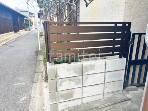 �֥��å�ʽ �ʲ��ѥ֥��å��� ���ۥ����֥��å��� ����CB  ����߷��� �ե��� YKKAP ����ץ쥪YS3�� ������å� �ܱ���