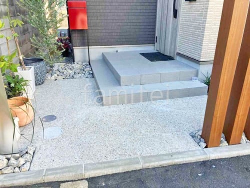 ���إ��ץ����� �������Ф��ž夲 ����� ���� ��������ĥ�� ���ɥ����� �����