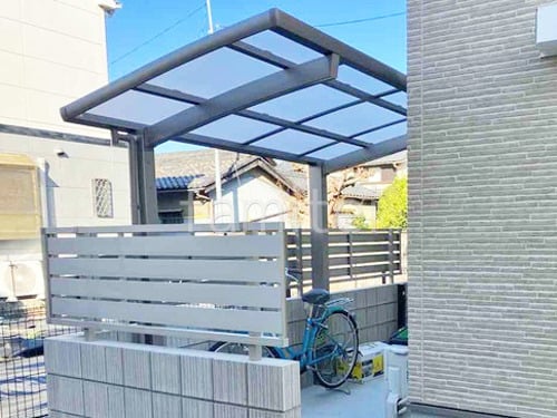 ��������ݡ��� ��ž�֥Х������� LIXIL �ͥ���R �ߥ� �����벰��