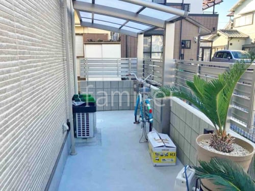 �ڴ֥��󥯥꡼��