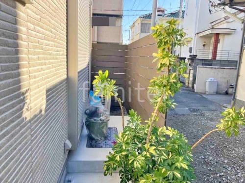 �͹��ڡ����� �ե��󥹡���Ĵ�� F��F �˥��ܡ��� ��ܥ����� �ܱ��� ��Ĵ����ƥ��� ����