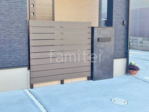 ��ǽ���� LIXIL FK �ܱ����ե���ʽ F&F �˥��ܡ��� ��ܥ�����