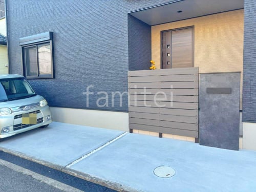 ��־쥬�졼���� �ڴ֥��󥯥꡼��