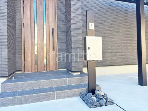 ��ǽ���� YKKAP ����ץ쥪�ݥ��ȥ�˥å�1�� ���å������ǥ� ���ι��� ����å�����å����⡼�륵����