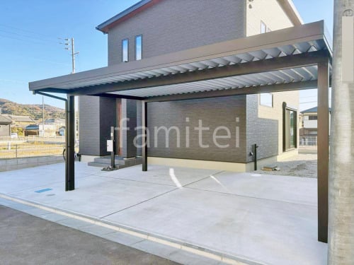 �����ݡ��ȣ���(�磻��) �ĥ��� YKKAP �����ݡ���Pro ����30cm�б� �ե�åȲ��� ���Ĳ���