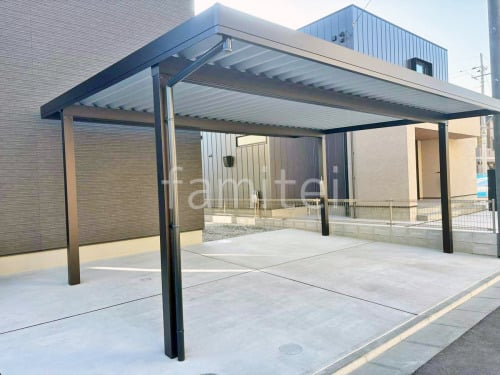 ���ο� ������֥�å�