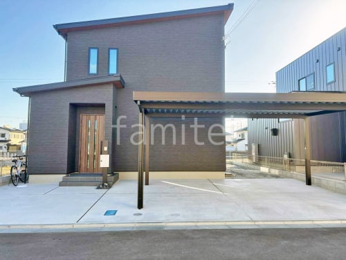 ��־쥬�졼���� �ڴ֥��󥯥꡼��