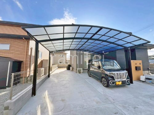 �����ݡ��ȣ���(�磻��) �ĥ��� LIXIL �ͥ����� �����벰��