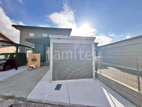 ���ʥХ��졼�� �Х����ݴɸ� FM-2635HD