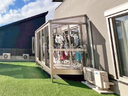 ������ ����ǥå� ����롼��ʥƥ饹�Ϥ��� YKKAP ����ꥢF �ե�åȲ���