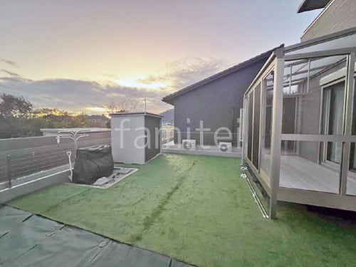 �͹��� �ܼ�ٵ�