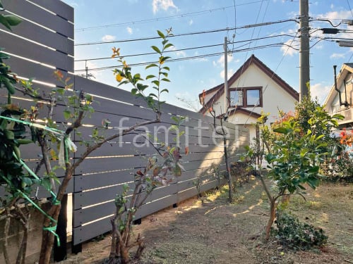 ���ο� �Υ��