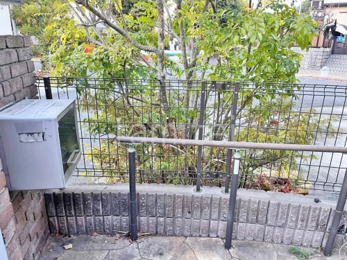 ���������å��� �ե��� LIXIL �ϥ�����å�UF8�� ��������å���