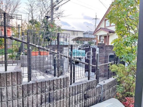 ���������å��� �ե��� LIXIL �ϥ�����å�UF8�� ��������å���