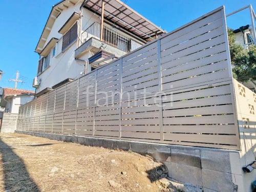 ����߷��� �ե��� LIXIL AB YS3�� ������å�3 2���� 60�� �ܱ���