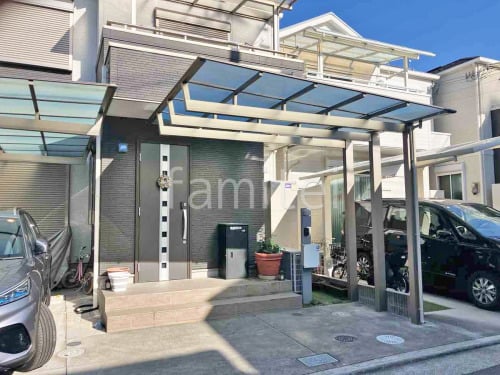 ���ο� �����Х󥰥졼 ������ ������(Ǯ������)