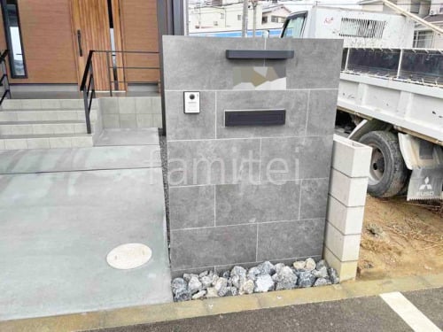 ���� �ɥ�����Ž�� LIXIL ���ե��� ͹�ؼ����ݥ��� �������ݥ���S-3�� ���å������ǥ� �����ߤ�