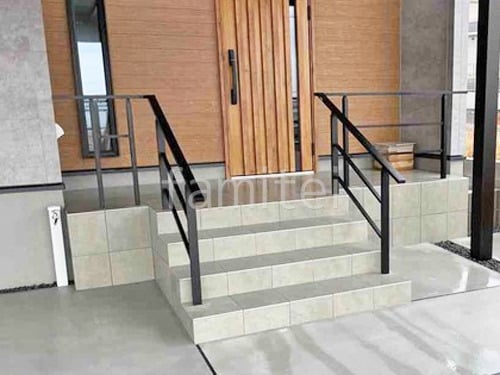 ���إ��ץ��������� ��������Ž�� LIXIL �ѥ��� �ꤹ�� �������졼��