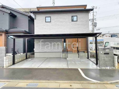 �����ݡ��� YKKAP ���ե롼����FIRST ��3����(�磻�� �ȥ�ץ�) F���ե�åȲ��� ��־쥬�졼���� �ڴ֥��󥯥꡼��