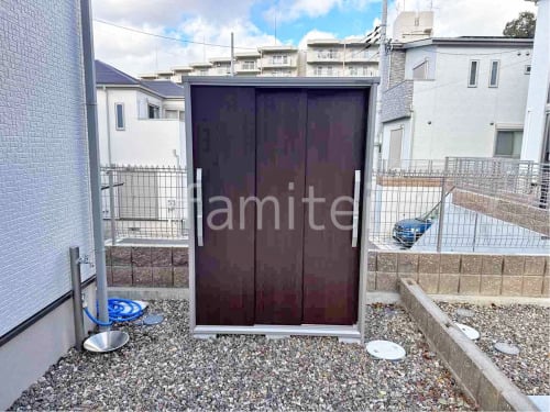 �������� ʪ�� ��ɥ��� ������ 1350��750��1913 ESF-1307A 