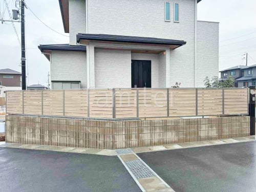 ����߷��� �ե��� LIXIL ����ĴAB YS3-K�� ������å�3 ���� �ܱ��� ��Ĵ����ƥ���