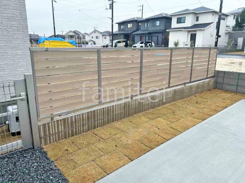 ����߷��� �ե��� LIXIL ����ĴAB YS3-K�� ������å�3 ���� �ܱ��� ��Ĵ����ƥ���