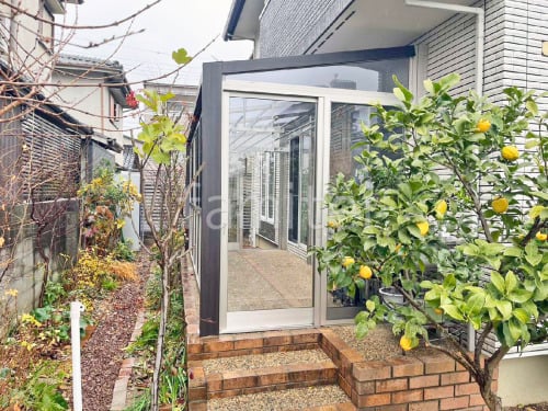 ������ ����ǥå� ����롼��ʥƥ饹�Ϥ��� YKKAP ����Ĵ ����ꥢF �ե�åȲ���