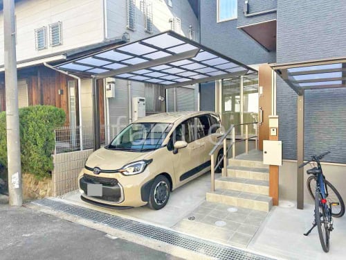 ���ۥ١����å� �����ץ󳰹�